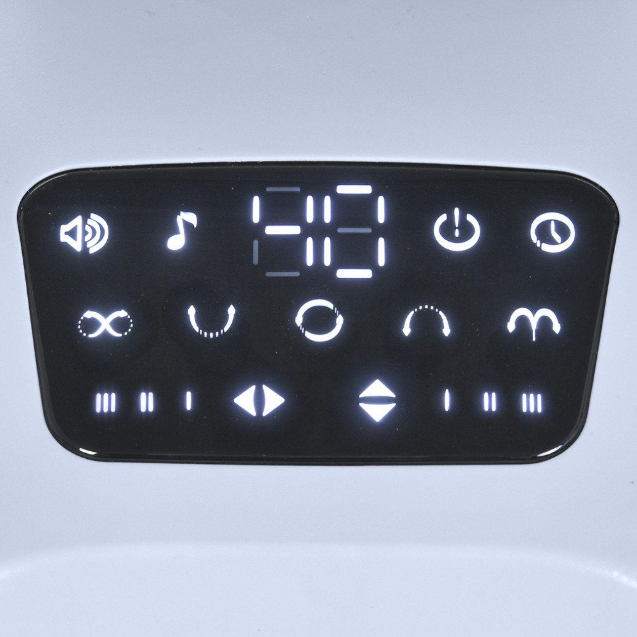 16d50e78-d07a-11ef-8621-dee18ff4e8c0_3