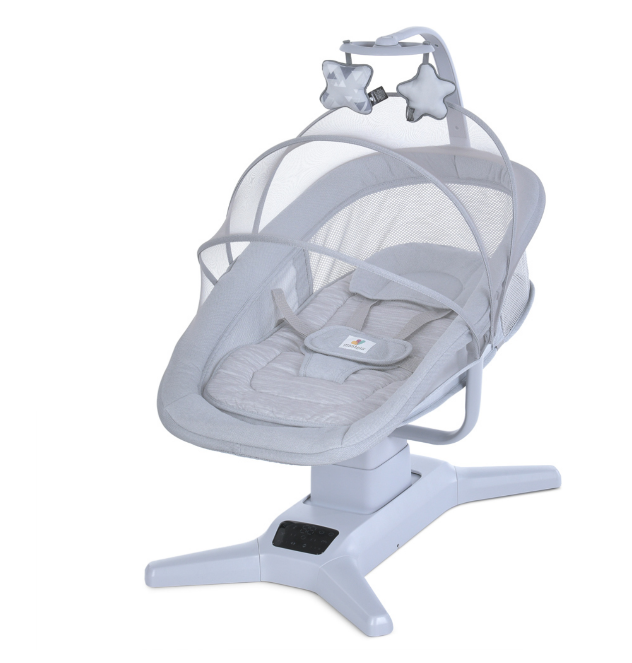 16d50e78-d07a-11ef-8621-dee18ff4e8c0_4