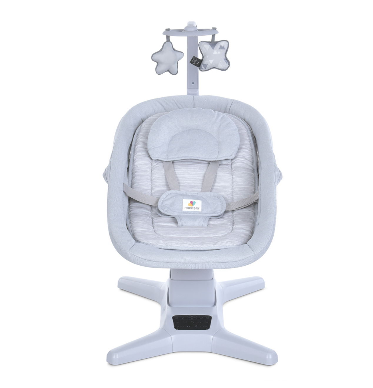 16d50e78-d07a-11ef-8621-dee18ff4e8c0_5