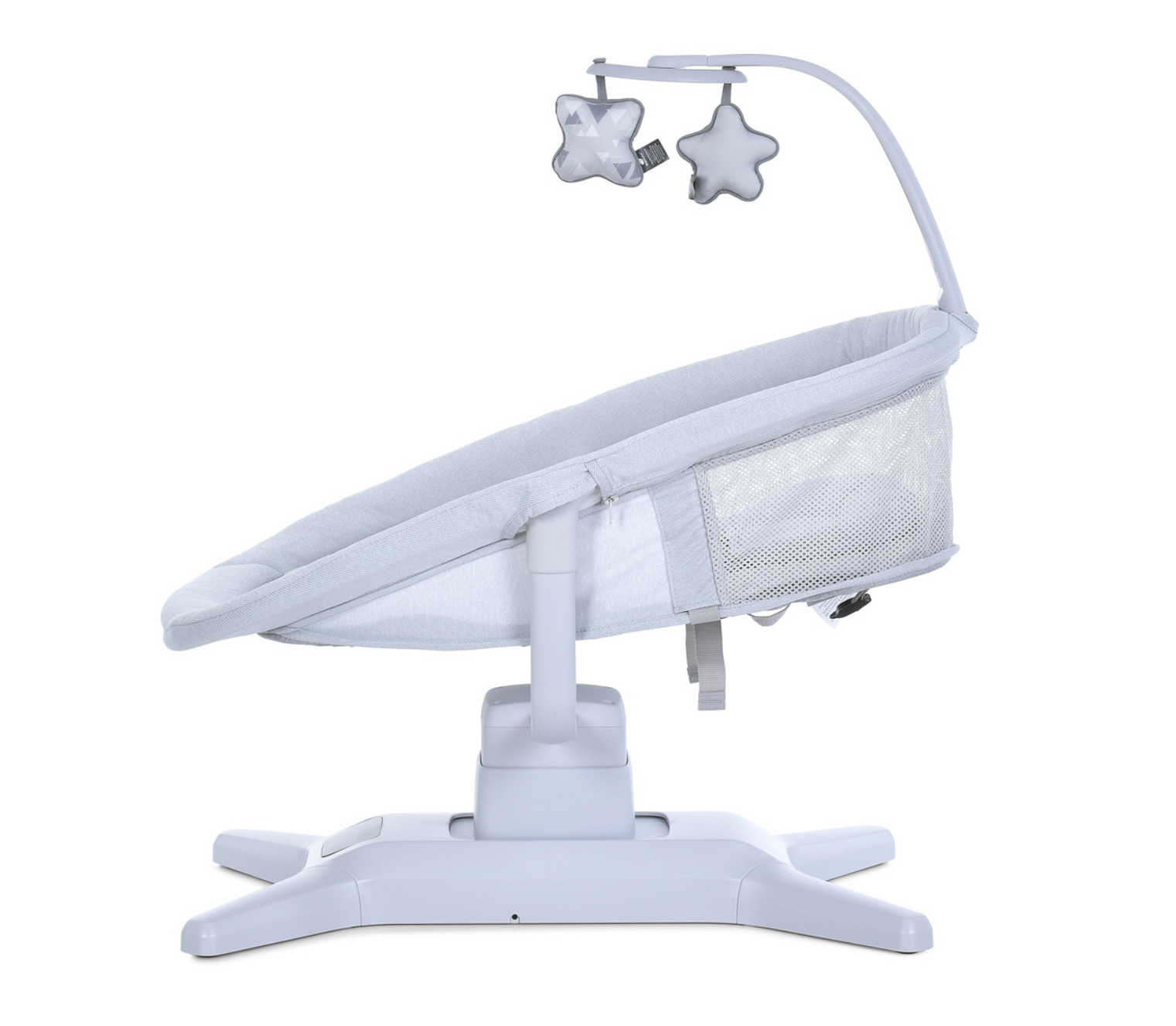 16d50e78-d07a-11ef-8621-dee18ff4e8c0_6