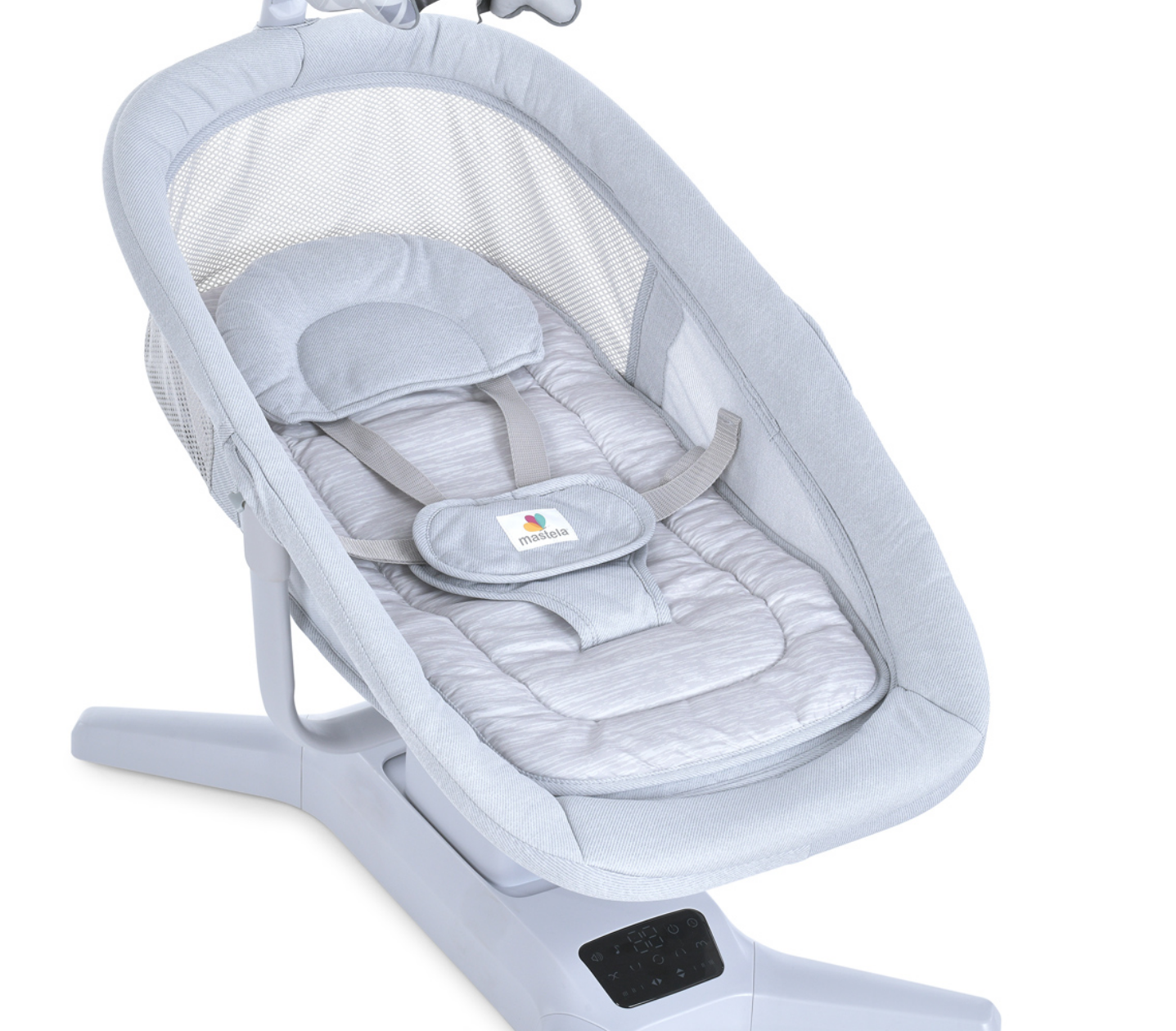 16d50e78-d07a-11ef-8621-dee18ff4e8c0_7