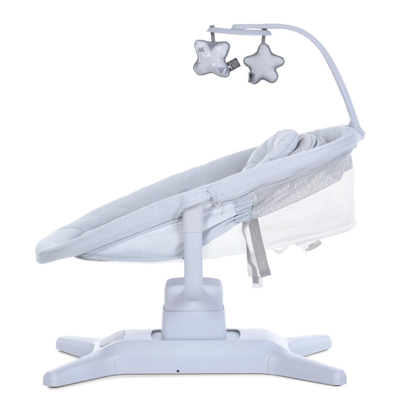 16d50e78-d07a-11ef-8621-dee18ff4e8c0_8