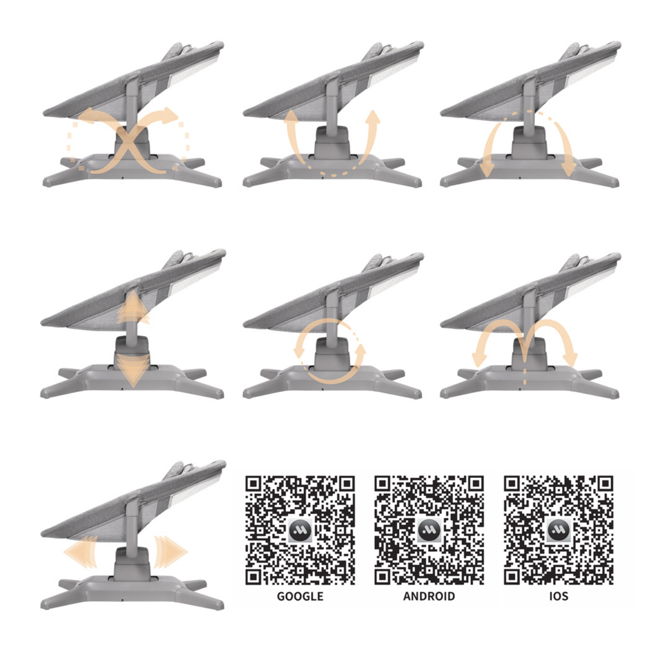 16d50e78-d07a-11ef-8621-dee18ff4e8c0_9