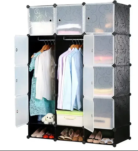 170b1bcb-811e-11f0-8624-dee18ff4e8c0_1