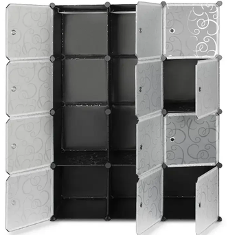 170b1bcb-811e-11f0-8624-dee18ff4e8c0_2