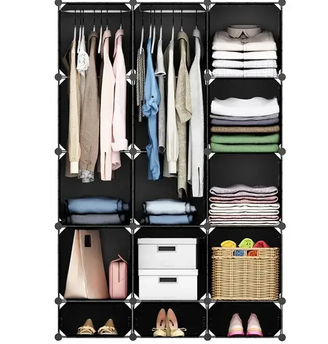 170b1bcb-811e-11f0-8624-dee18ff4e8c0_3