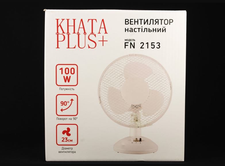 17f4c239-f103-11ed-acf7-166b0be12ee5_1