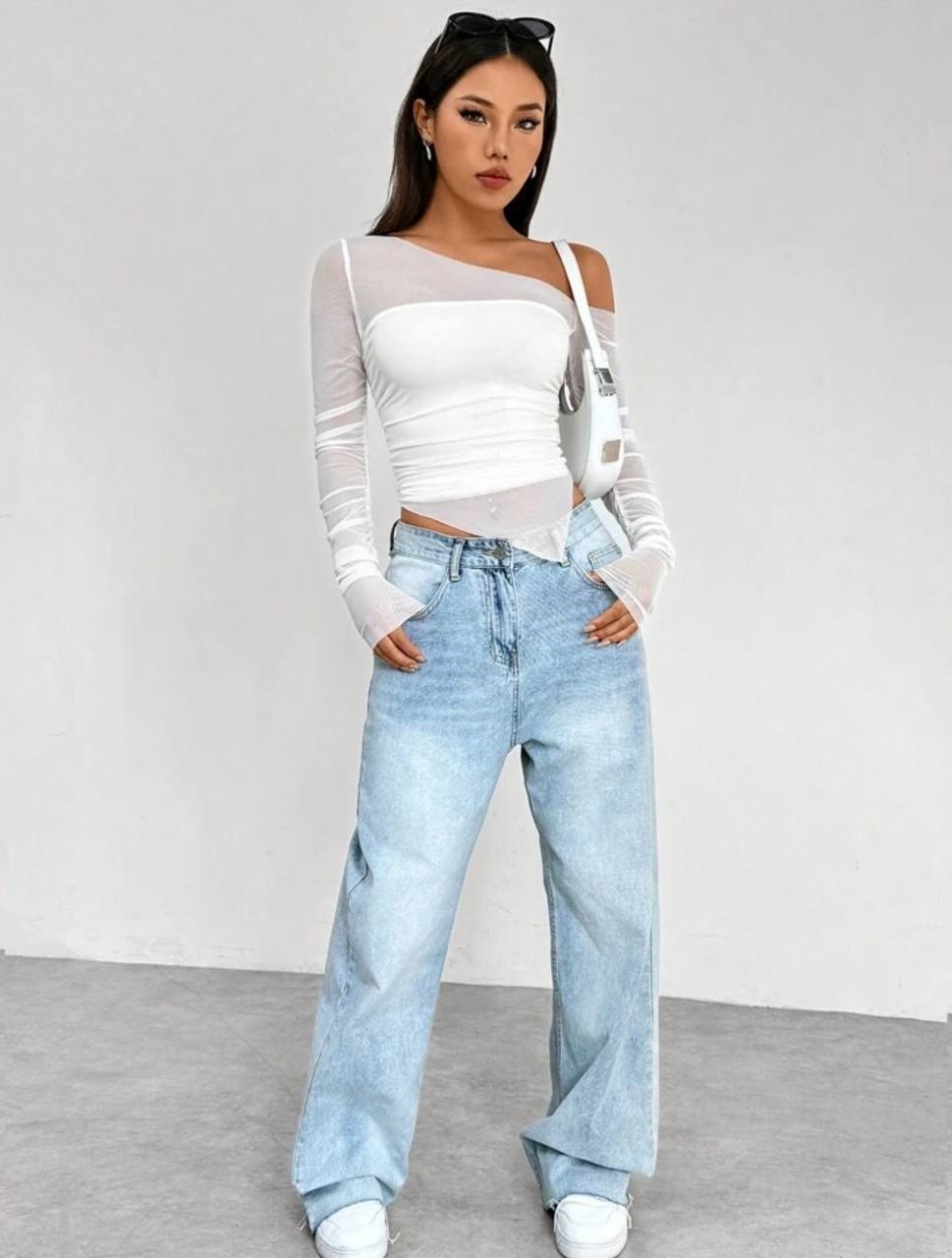 1807b390-efc5-11ef-8621-dee18ff4e8c0_1