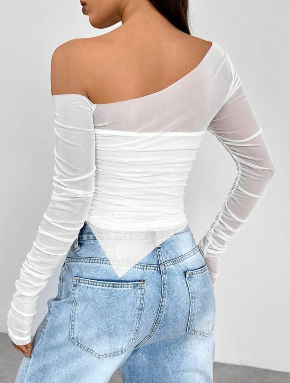 1807b390-efc5-11ef-8621-dee18ff4e8c0_2