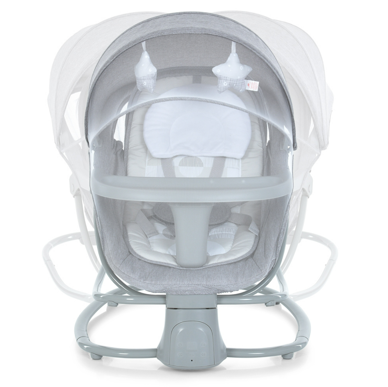 1936fbc3-7803-11ef-8620-dee18ff4e8c0_1