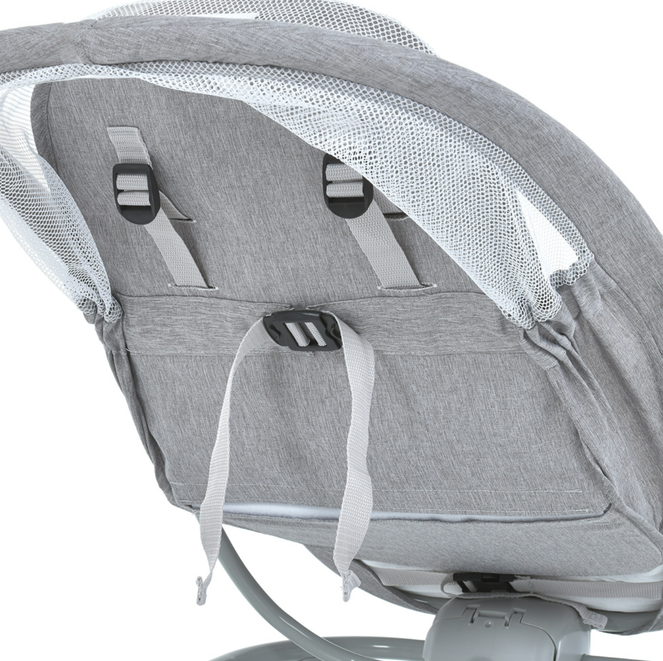 1936fbc3-7803-11ef-8620-dee18ff4e8c0_10