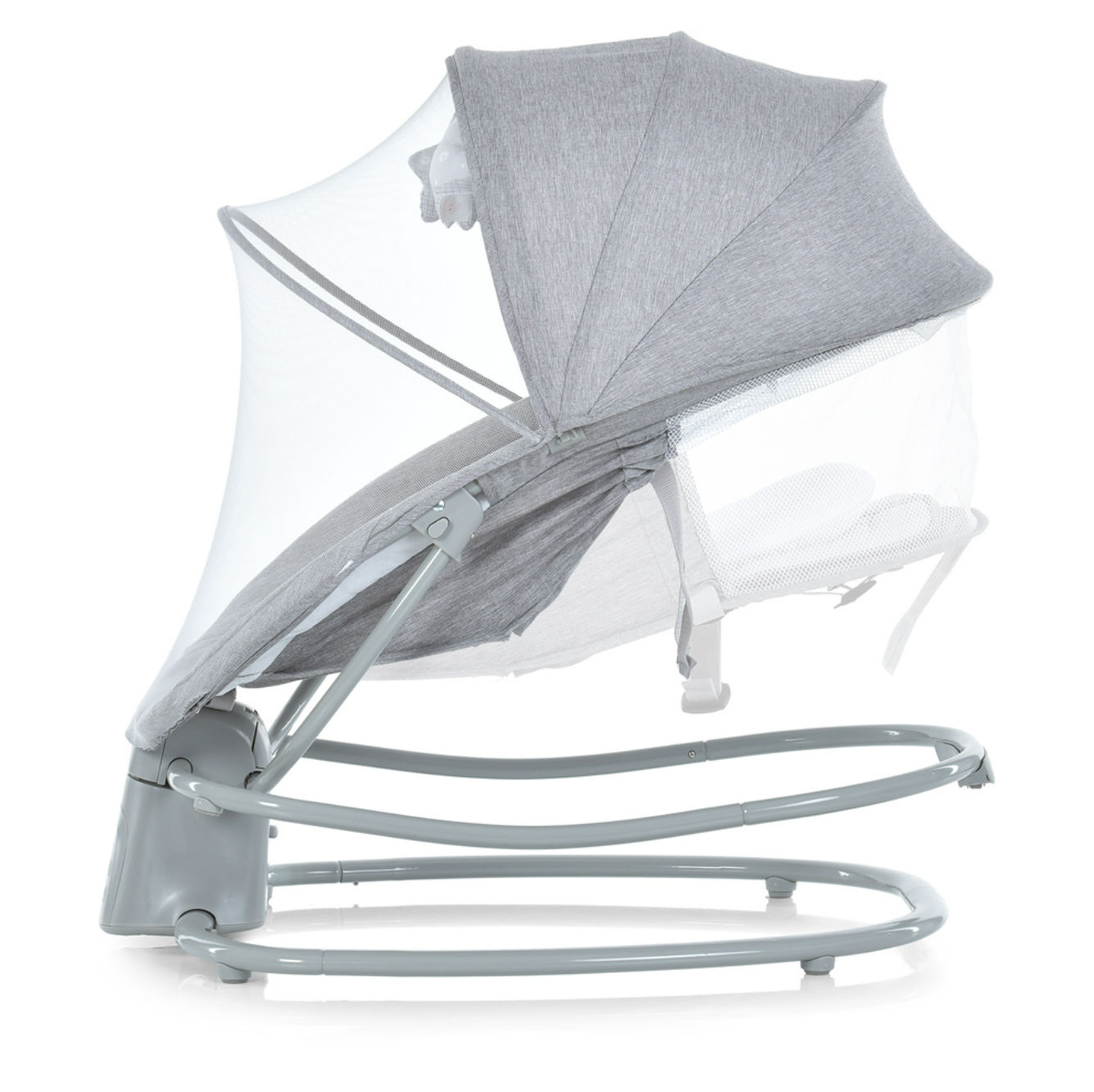 1936fbc3-7803-11ef-8620-dee18ff4e8c0_2