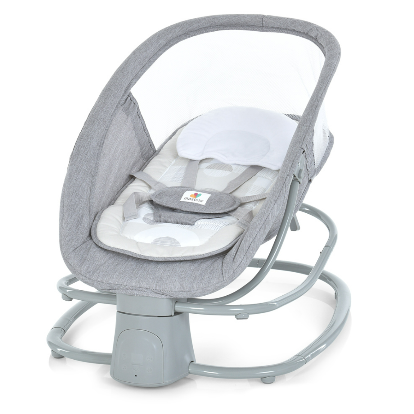 1936fbc3-7803-11ef-8620-dee18ff4e8c0_4