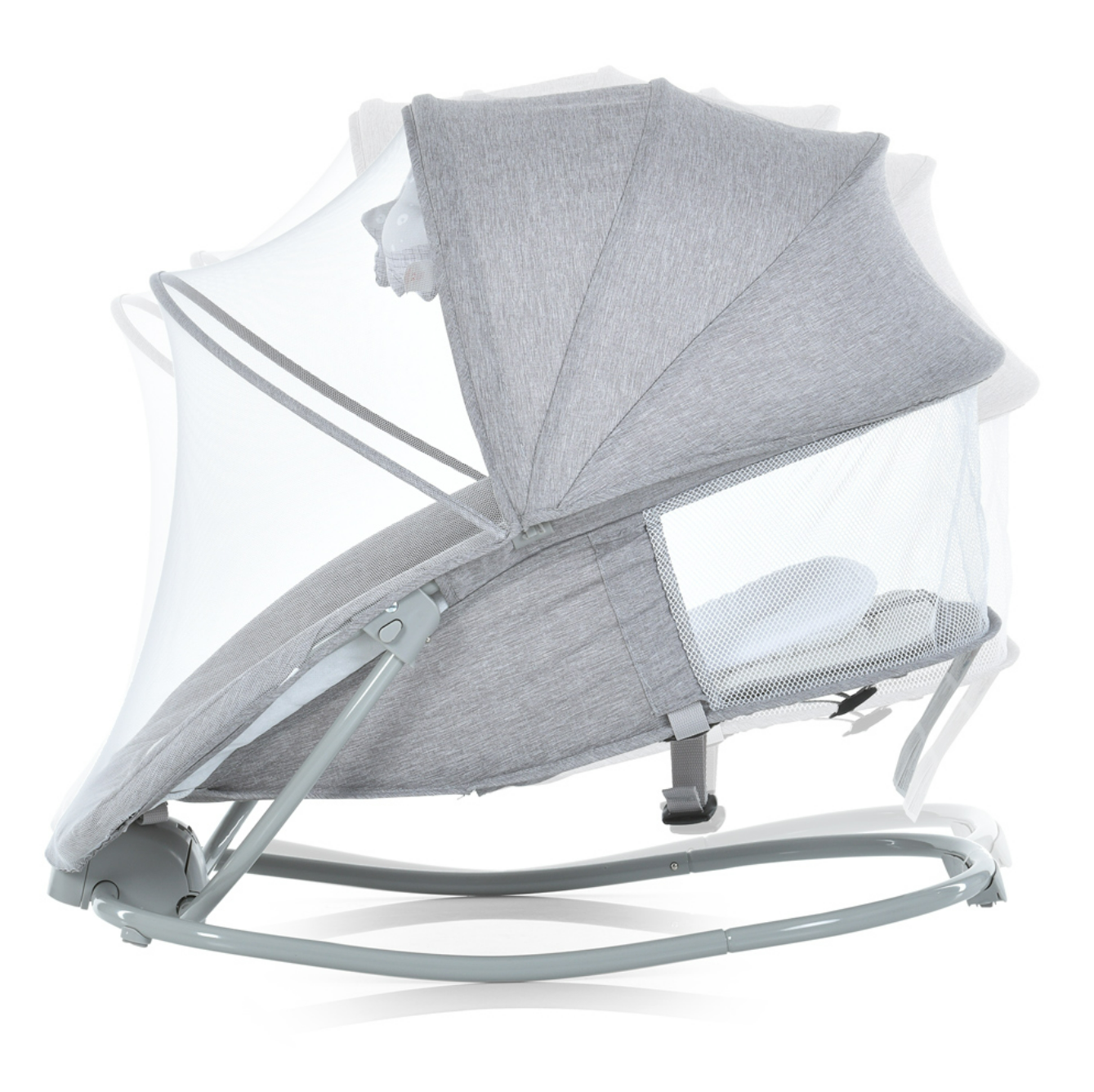 1936fbc3-7803-11ef-8620-dee18ff4e8c0_5