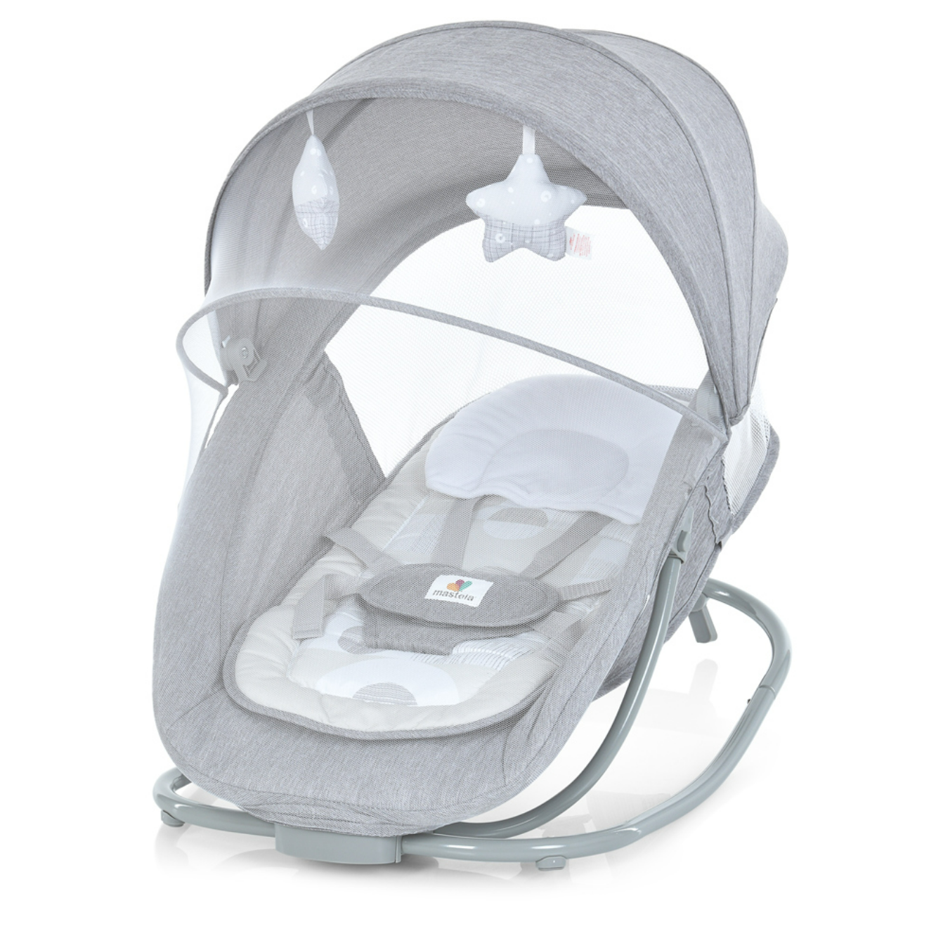 1936fbc3-7803-11ef-8620-dee18ff4e8c0_6