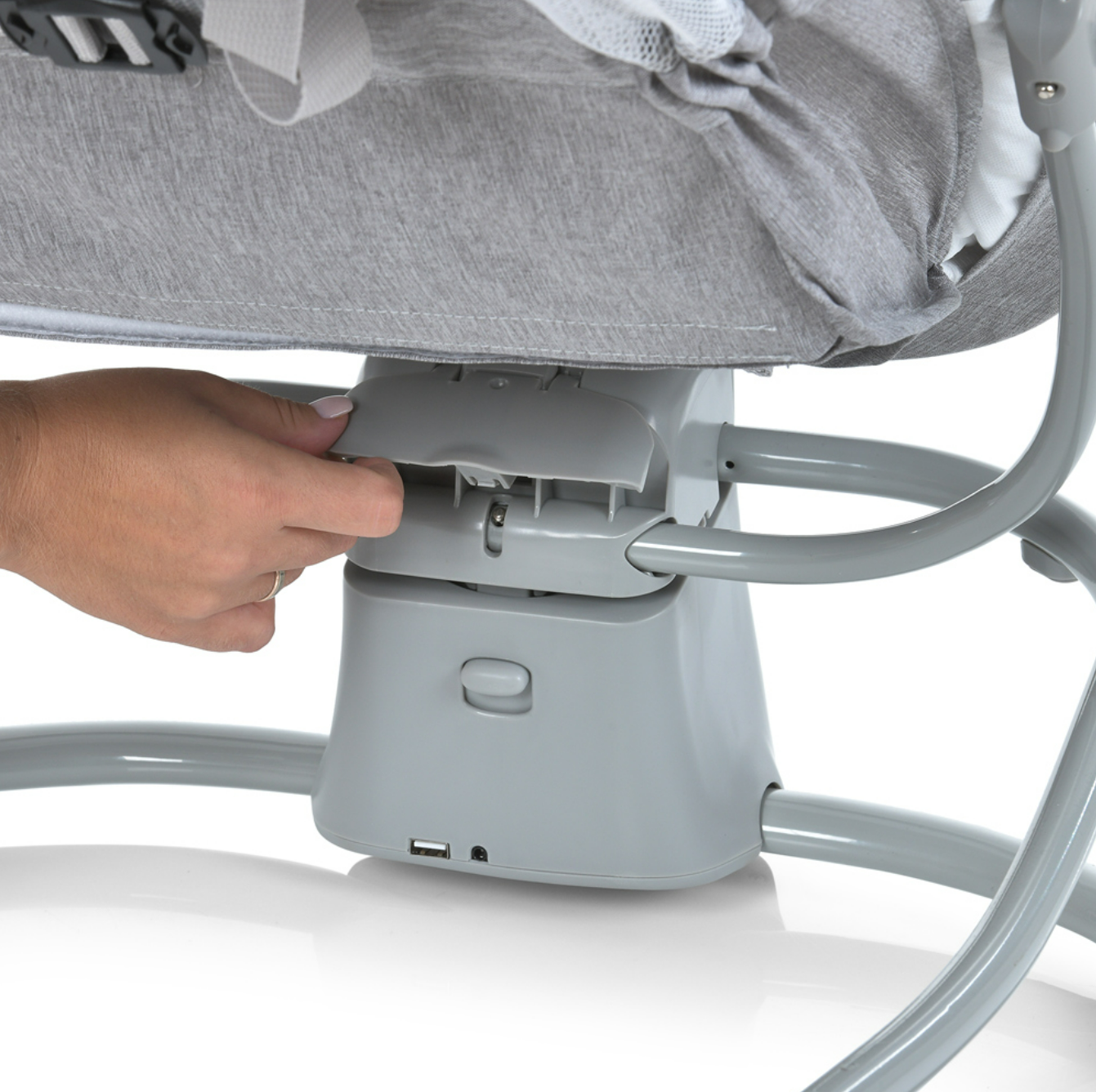 1936fbc3-7803-11ef-8620-dee18ff4e8c0_7