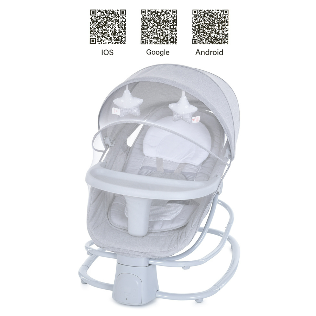 1936fbc3-7803-11ef-8620-dee18ff4e8c0_8