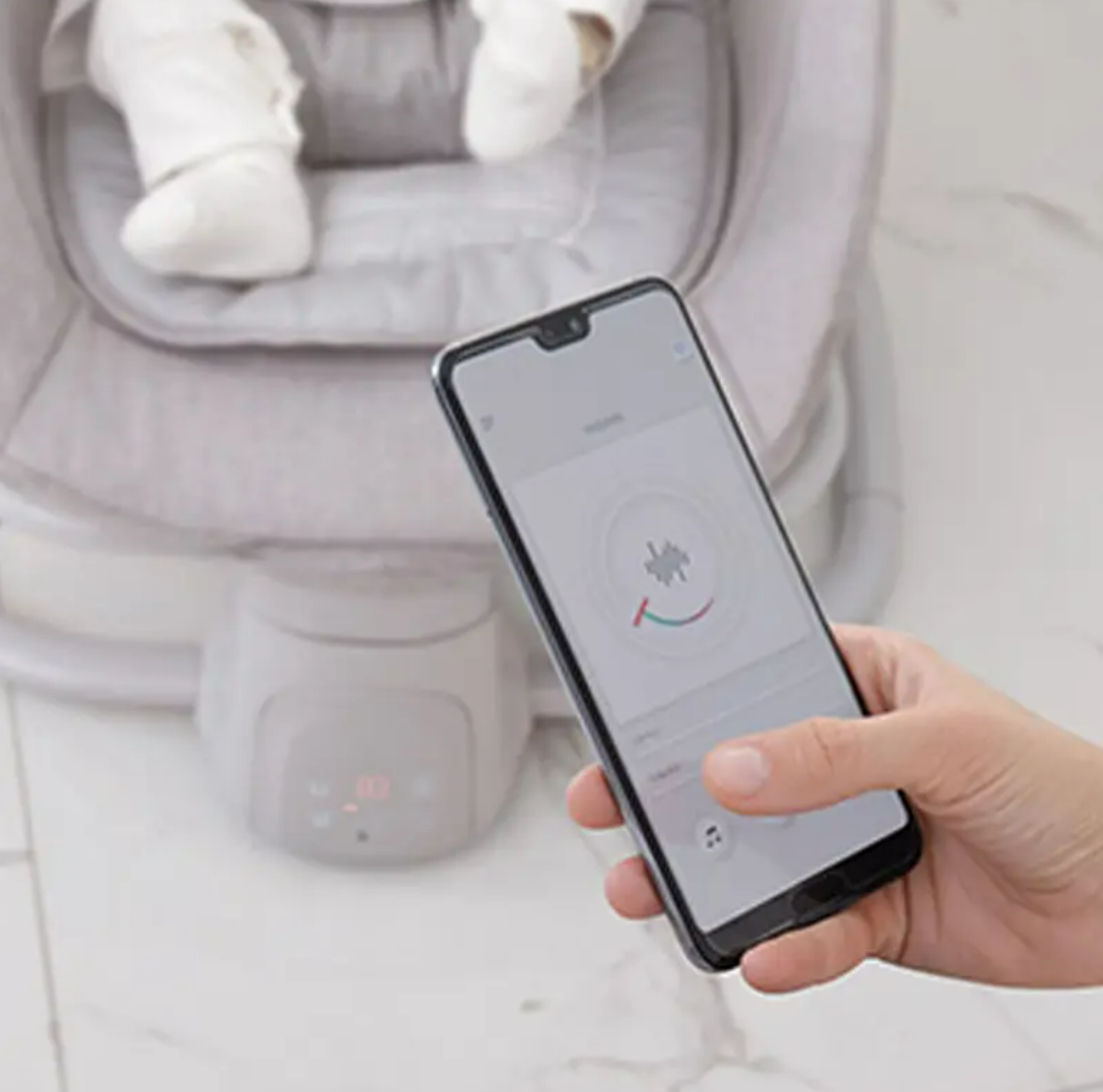 1936fbc3-7803-11ef-8620-dee18ff4e8c0_9