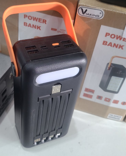 1936fbe7-7803-11ef-8620-dee18ff4e8c0_1