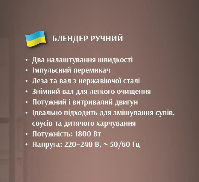 1aa89281-f0dc-11ef-8621-dee18ff4e8c0_1