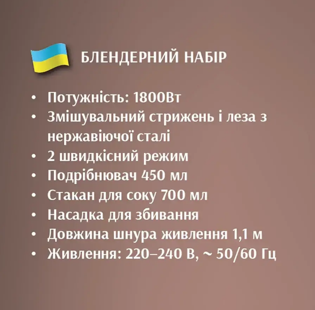 1aa89287-f0dc-11ef-8621-dee18ff4e8c0_2