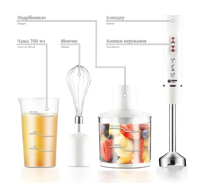 1aa89287-f0dc-11ef-8621-dee18ff4e8c0_3