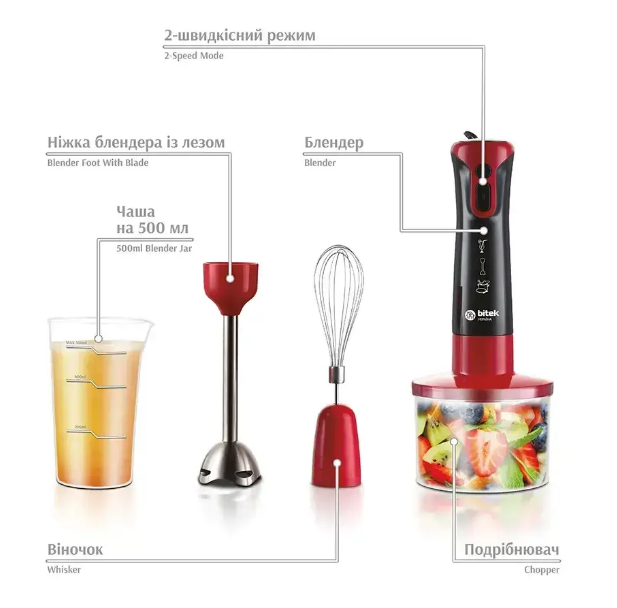 1aa8928e-f0dc-11ef-8621-dee18ff4e8c0_1