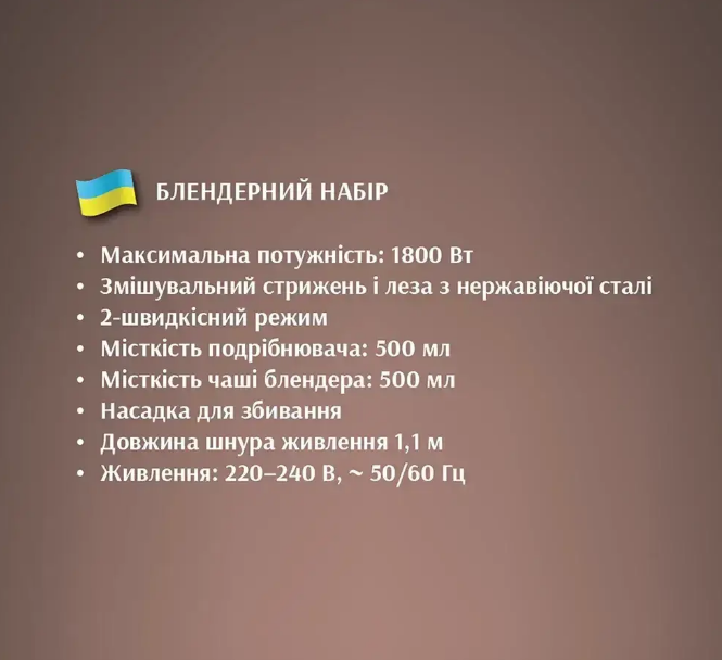 1aa8928e-f0dc-11ef-8621-dee18ff4e8c0_2