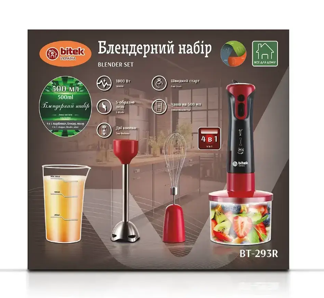 1aa8928e-f0dc-11ef-8621-dee18ff4e8c0_3