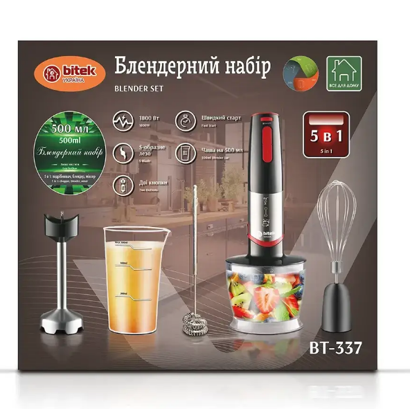 1aa89295-f0dc-11ef-8621-dee18ff4e8c0_1