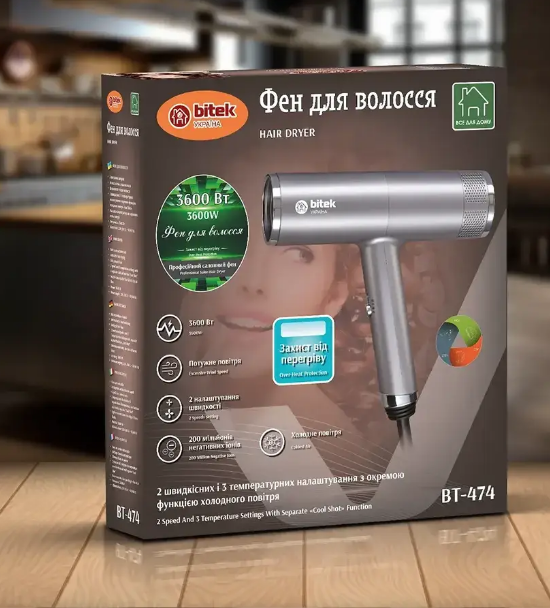 1aa8929b-f0dc-11ef-8621-dee18ff4e8c0_1