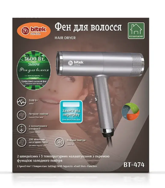 1aa8929b-f0dc-11ef-8621-dee18ff4e8c0_2