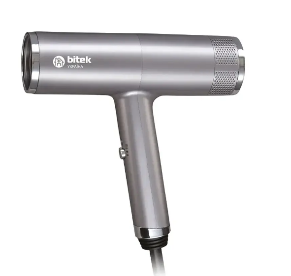 1aa8929b-f0dc-11ef-8621-dee18ff4e8c0_3