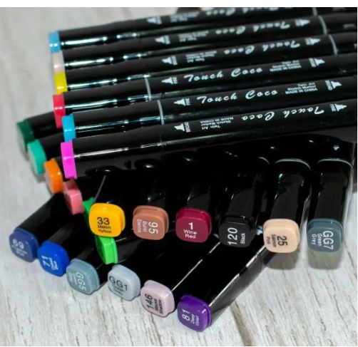 1ae671aa-ac25-11ec-ac93-166b0be12ee5_1