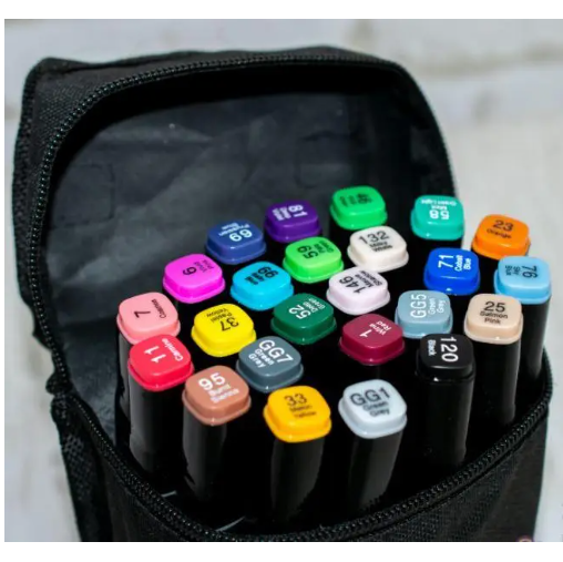 1ae671aa-ac25-11ec-ac93-166b0be12ee5_2