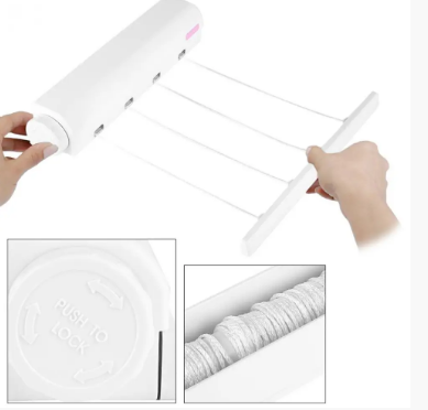 1b723aa5-2cf3-11ec-ac53-166b0be12ee5_2