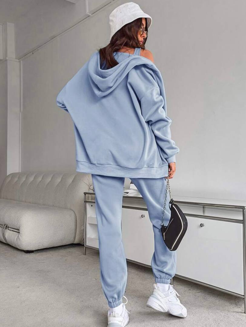 1bae684d-45d5-11f0-8622-dee18ff4e8c0_1