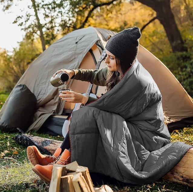 1bdb016c-d275-11f0-8624-dee18ff4e8c0_2