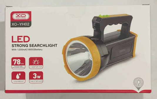 1c16749d-95e5-11ed-acdf-166b0be12ee5_1