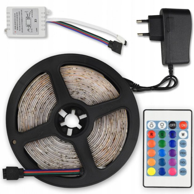 1c1674a2-95e5-11ed-acdf-166b0be12ee5_1