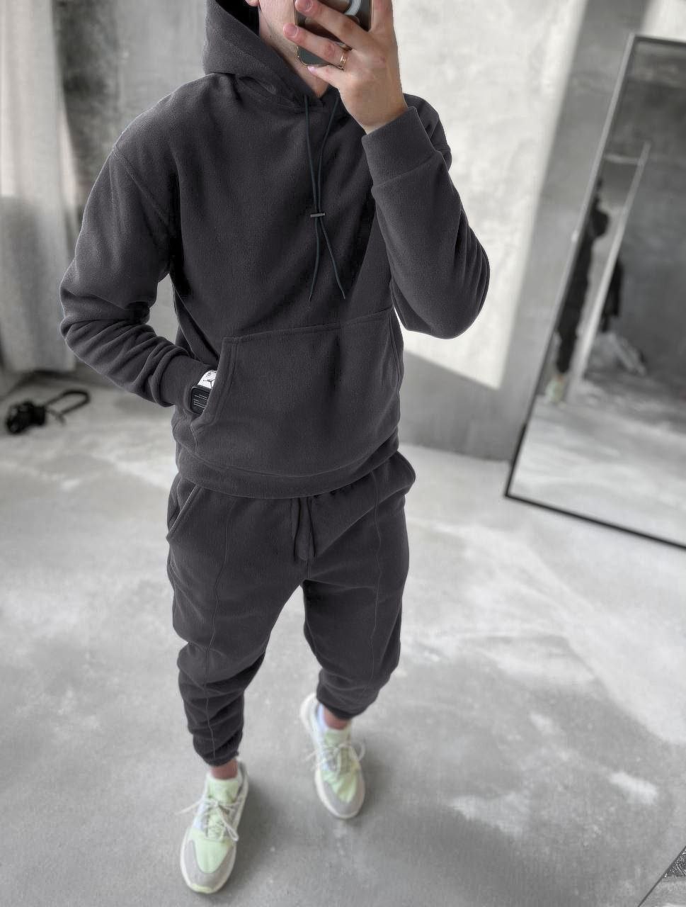 1c6e6ecb-bf2b-11f0-8624-dee18ff4e8c0_1