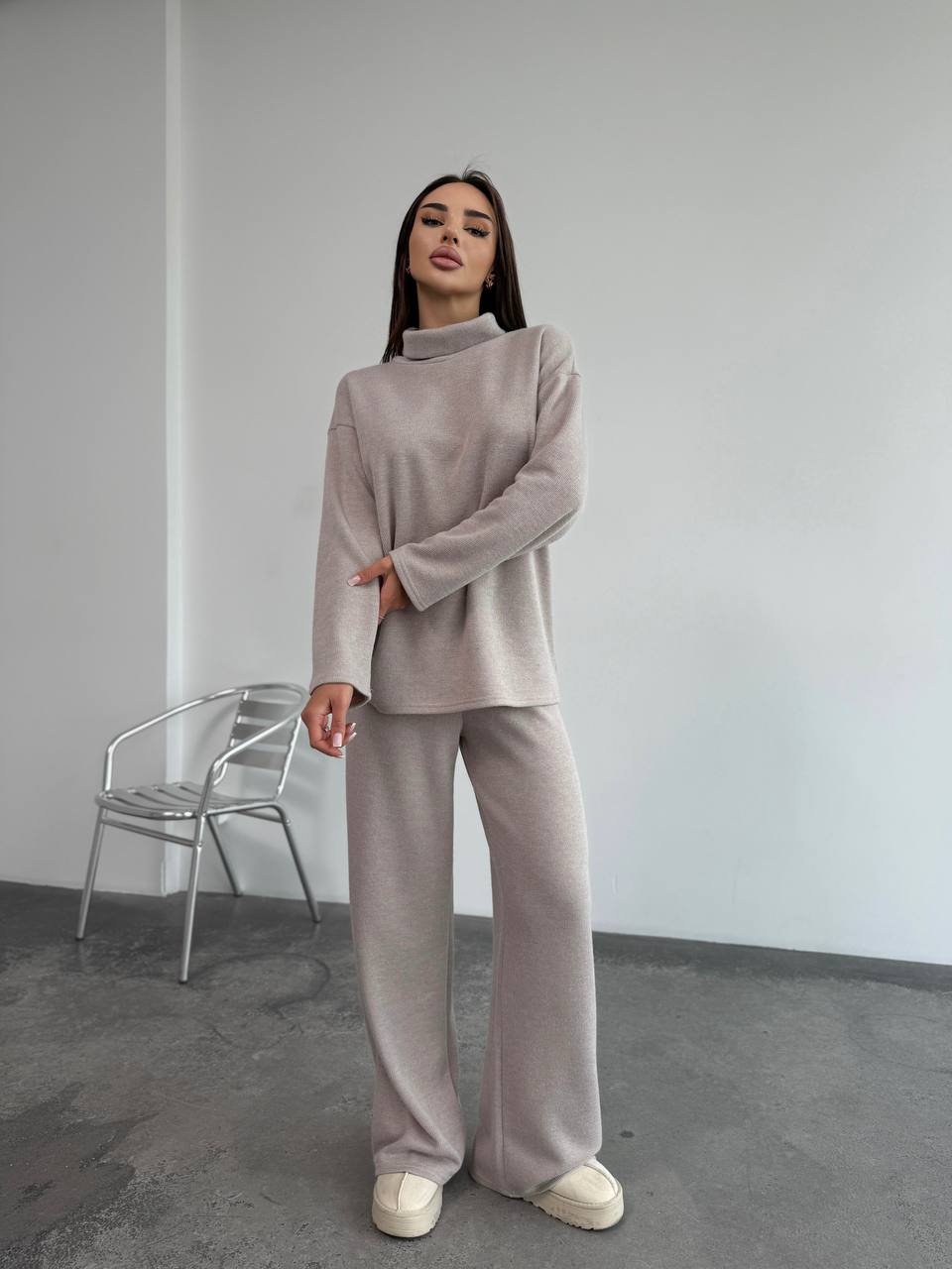 1c77e121-a926-11f0-8624-dee18ff4e8c0_1