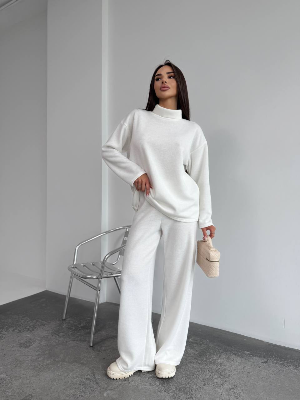 1c77e12b-a926-11f0-8624-dee18ff4e8c0_1