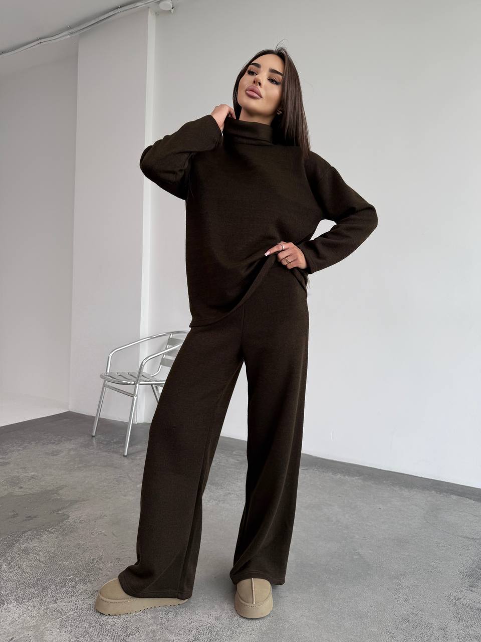 1c77e135-a926-11f0-8624-dee18ff4e8c0_1