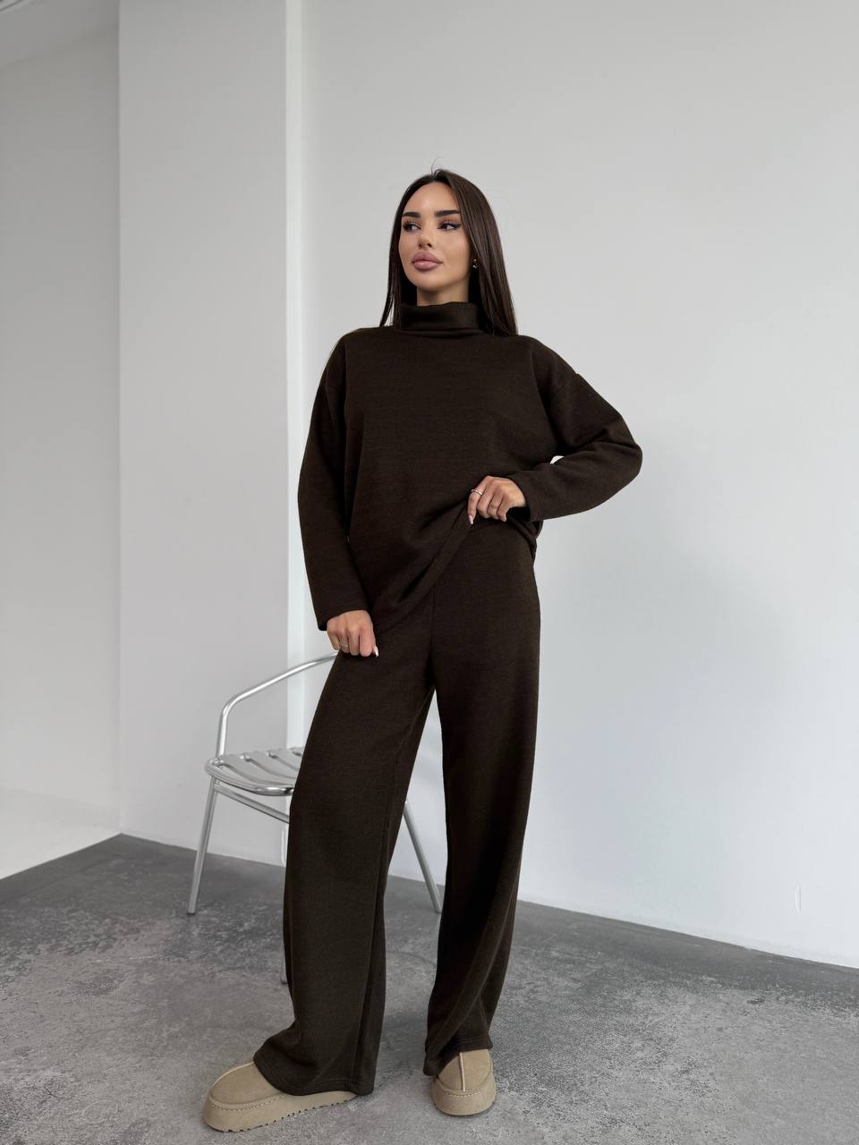 1c77e135-a926-11f0-8624-dee18ff4e8c0_2