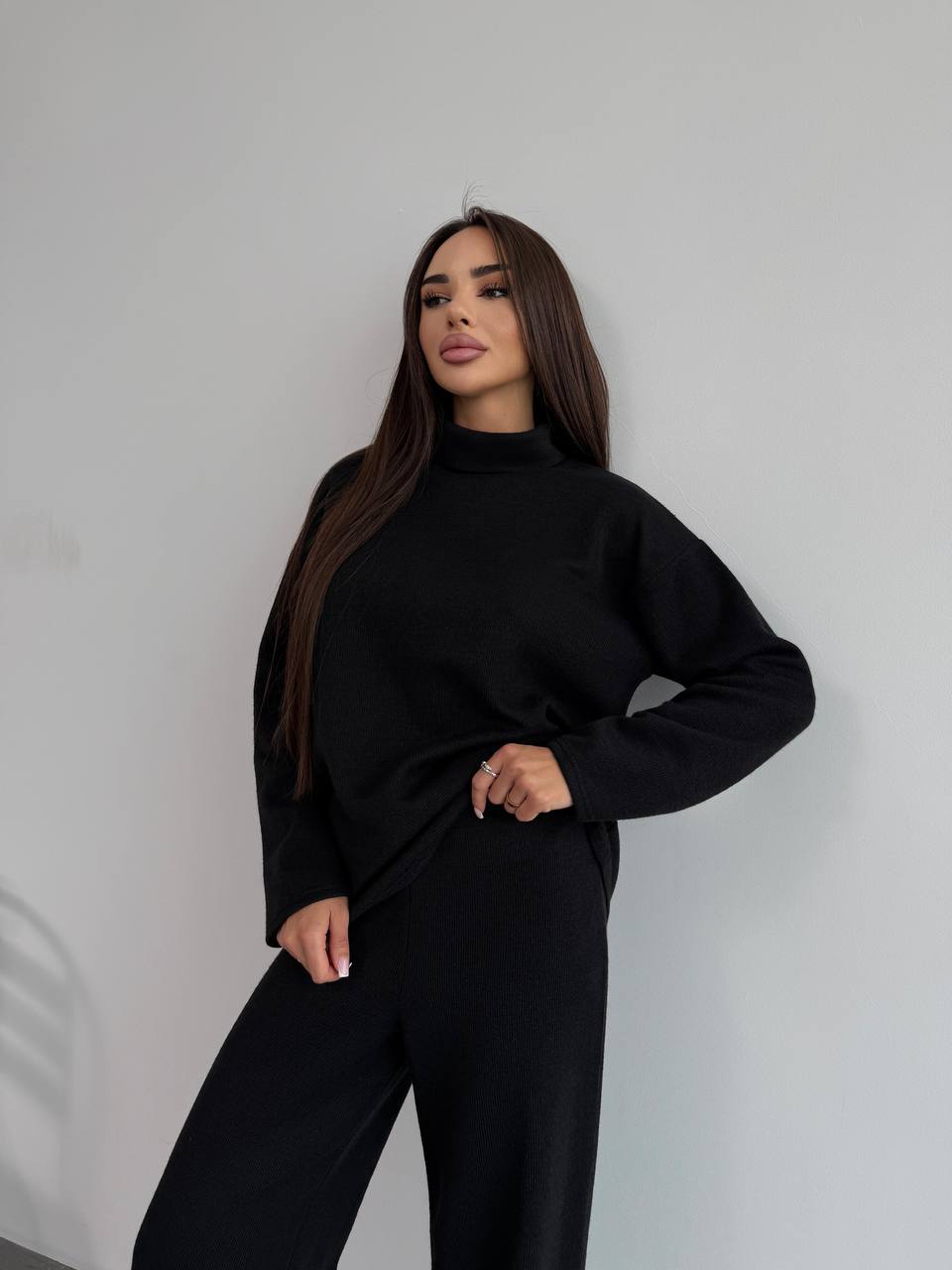 1c77e13f-a926-11f0-8624-dee18ff4e8c0_1