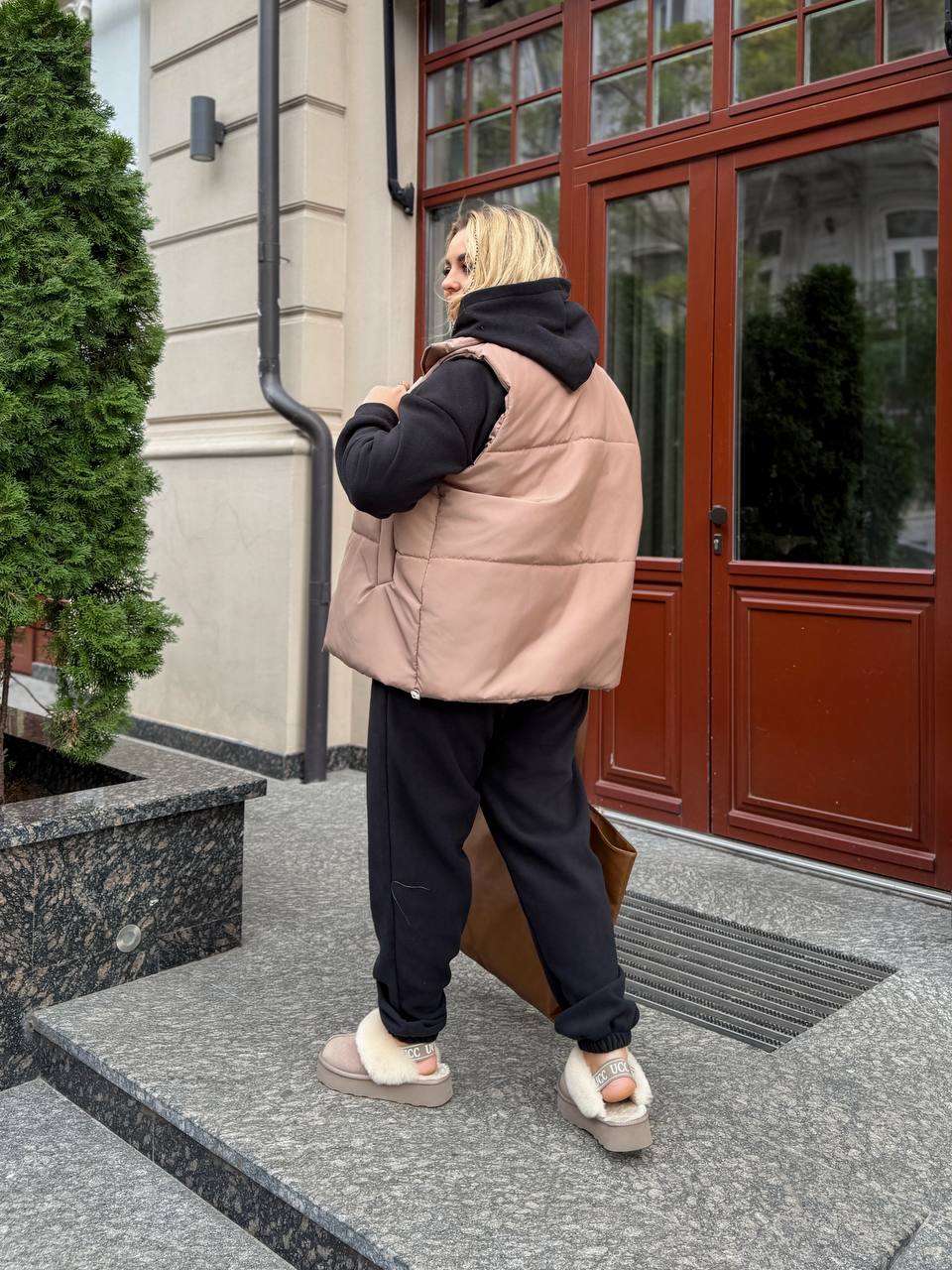 1cd07eda-a222-11f0-8624-dee18ff4e8c0_1