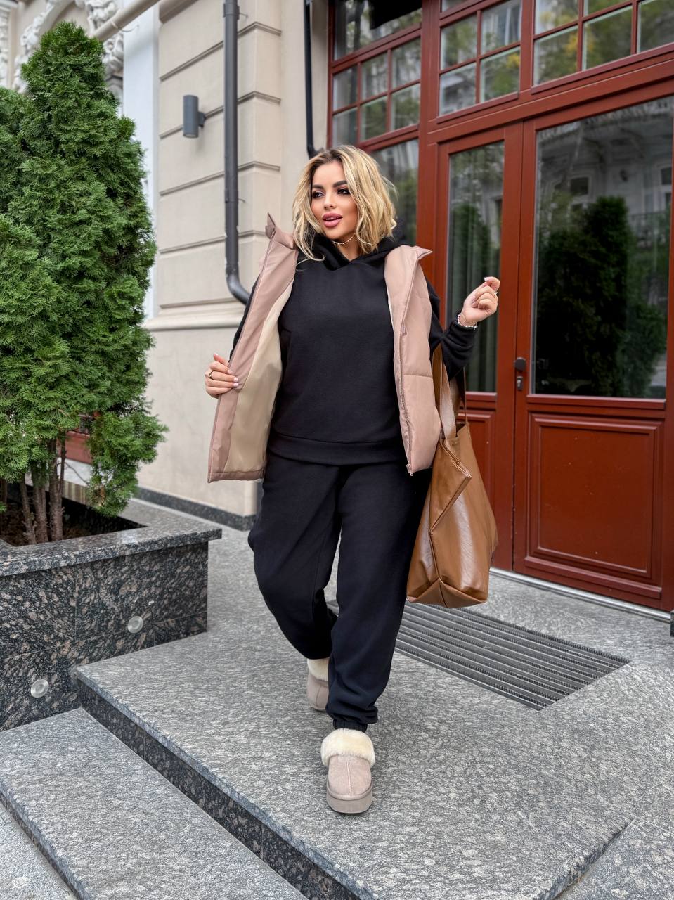 1cd07eda-a222-11f0-8624-dee18ff4e8c0_2