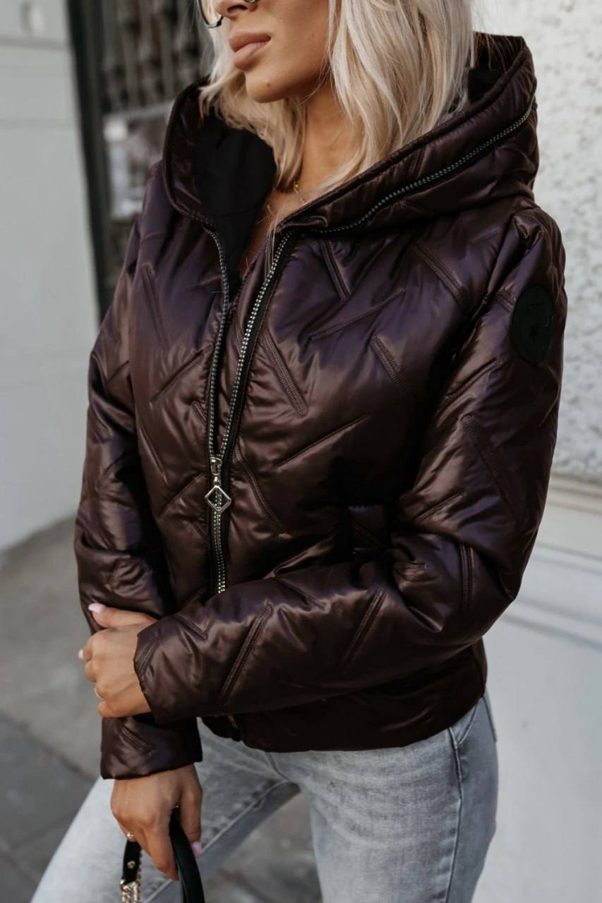 1cd07ee8-a222-11f0-8624-dee18ff4e8c0_1