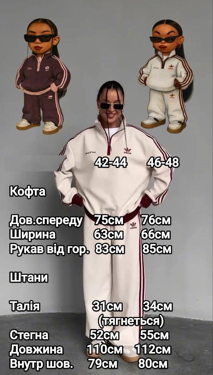 1cd2851e-cf34-11f0-8624-dee18ff4e8c0_1